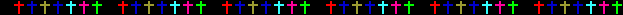 <Line>