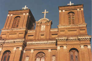 <image>
