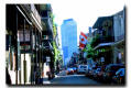 <French Quarter>