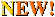 <image>