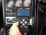 Apexi Power FC modification is one of our popular Tuning service... Adjust fuel, air level by this Reliable, Rewritable Sub computer..