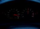 Pulsar gti-r actual test driving movie, very exciting