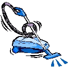aspirateur.GIF (4648 bytes)
