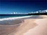 hawaii