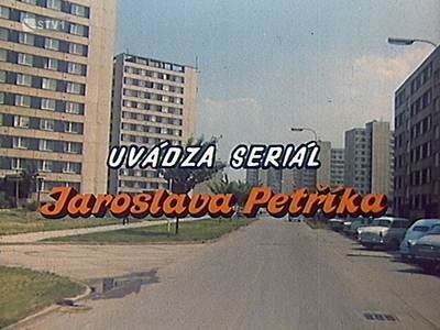 Jms1_002.jpg (23647 bytes)