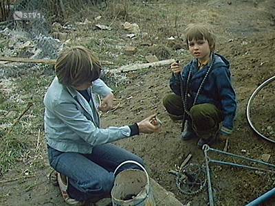 Jms1_015.jpg (32741 bytes)