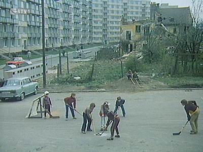 Jms2_002.jpg (26211 bytes)