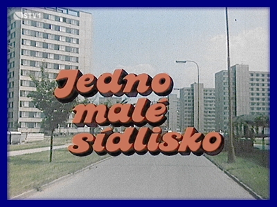 logo.jpg (35120 bytes)