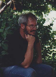 Jeff