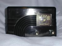 Northern Electric 5000