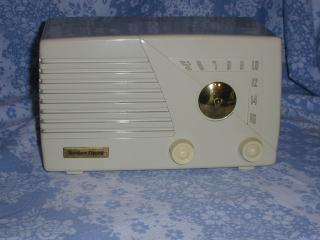 Northern Electric 5404