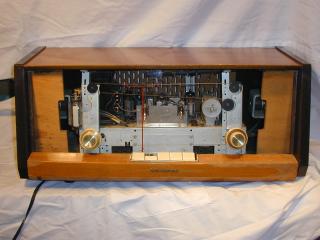 Philips B4X47A