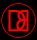 CLICK FOR ALL PHOTO ALBUMS INDEX