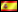 on Spanish about Hair grow. How to right buying medicine on internet. Dental treatment without pain.