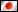 by Japanese around レビトラ信頼性の高い情報を参照します。 どこで購入する格安レビトラ
