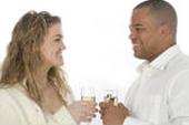 Men health. Sexual disorders today.