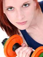 Grow up your wishes for weight loss. Weight loss.