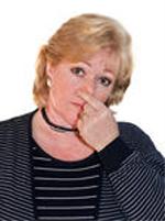 Learning the menopause. Woman health.