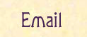 Email Jendi