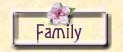 Jendi's family