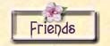 Jendi's friends