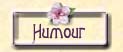 These make Jendi laugh