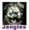 Jangles Homepage