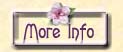 Links to stuff Jendi likes