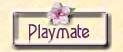 Jendi's Playmate of the Month