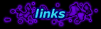 Links