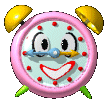 clock.gif (47814 bytes)