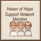 Haven of Hope Webring