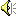 sound clip