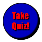 Take Tommy Boy Quiz