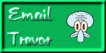 I love e-mail!!!