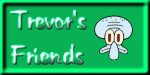 Links to all my friends' pages!