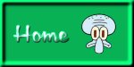 Back Home