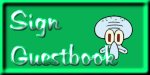 Sign my Guestbook