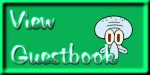 View my Guestbook