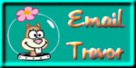 I love e-mail!!!