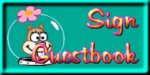 Sign my Guestbook