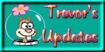Come see what I've been up to!