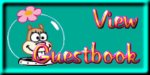 View my Guestbook