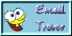 I love e-mail!!!