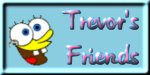 Links to all my friends' pages!