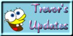 Read what's new and exciting with me!