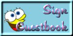 Sign my Guestbook