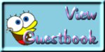 View my Guestbook