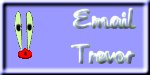 I love e-mail!!!