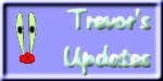 Read what's new and exciting with me!